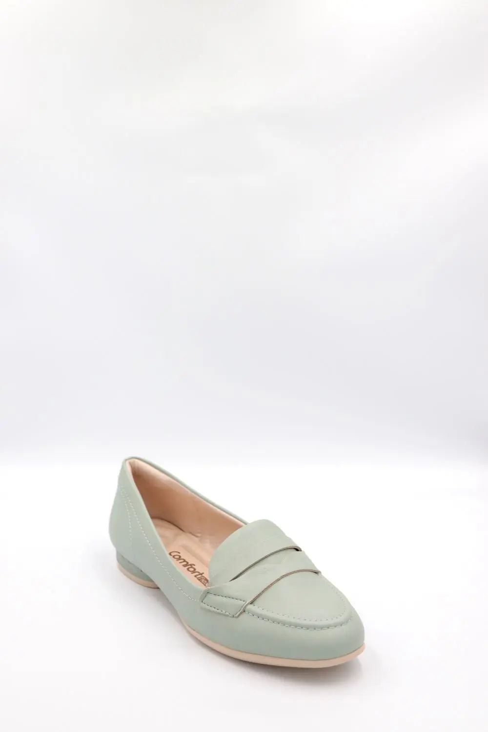 Loafer Voile Fashion