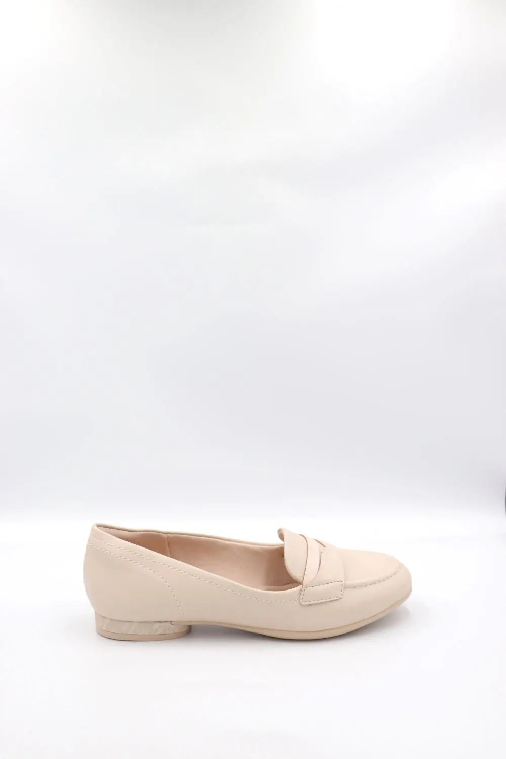 Loafer Voile Fashion