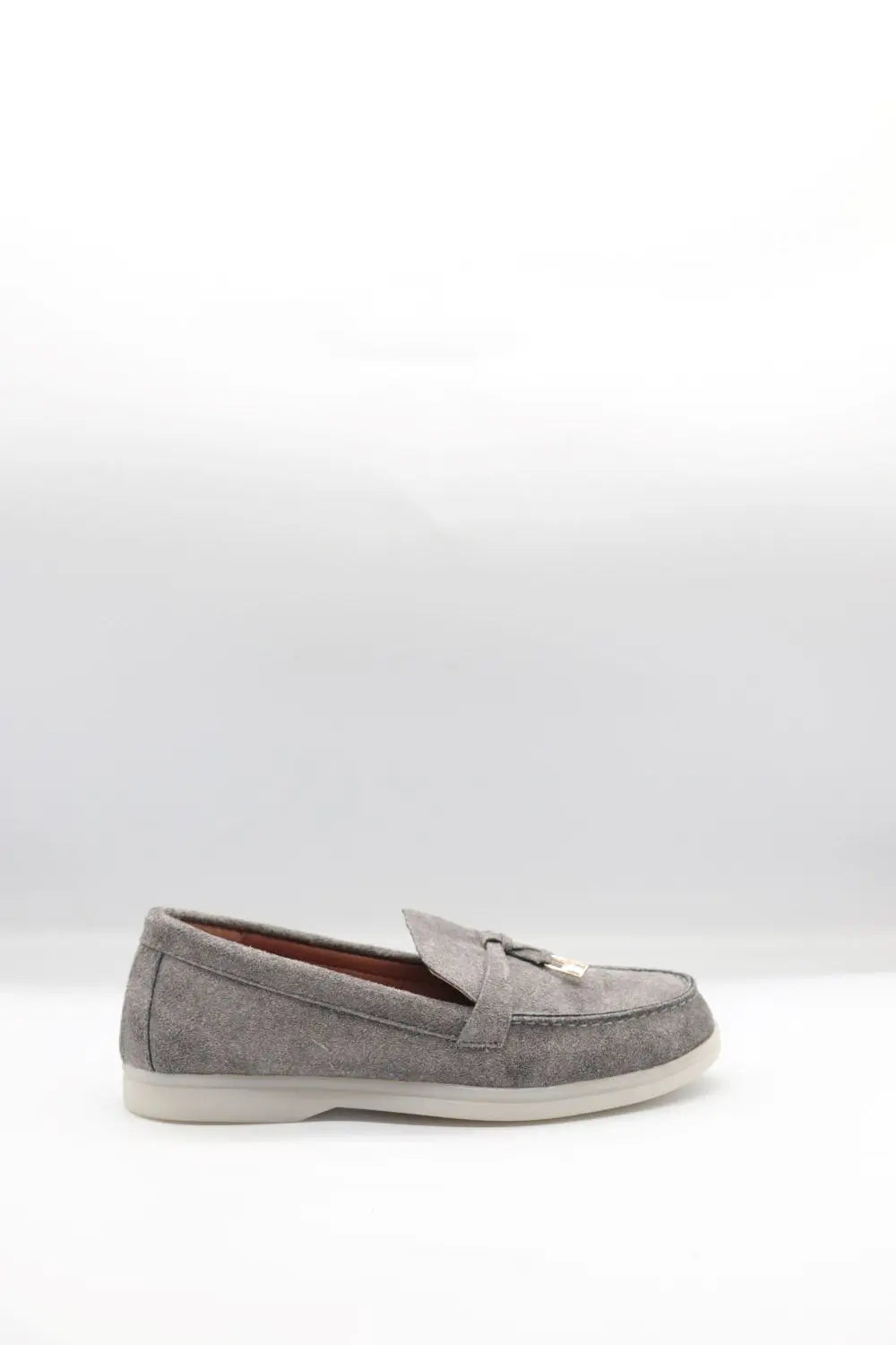 Loafer Voile Fashion