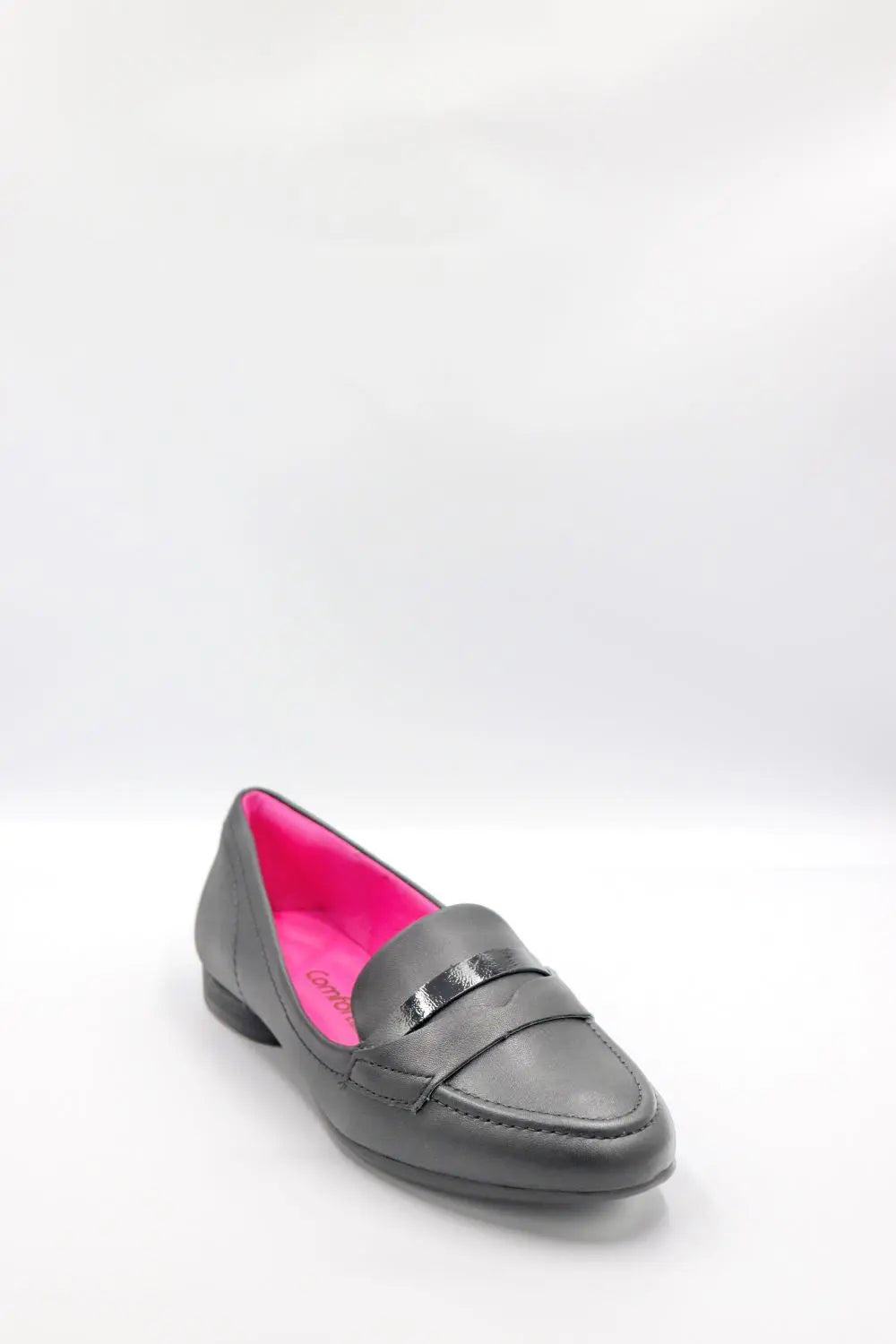 Loafer Voile Fashion