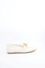 Loafer Voile Fashion