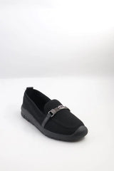 Loafer Voile Fashion