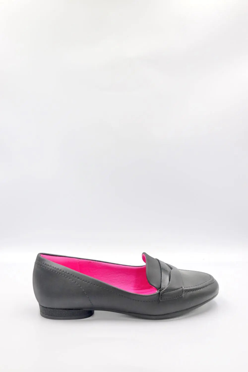 Loafer Voile Fashion