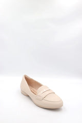 Loafer Voile Fashion