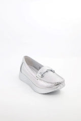 Loafer Voile Fashion