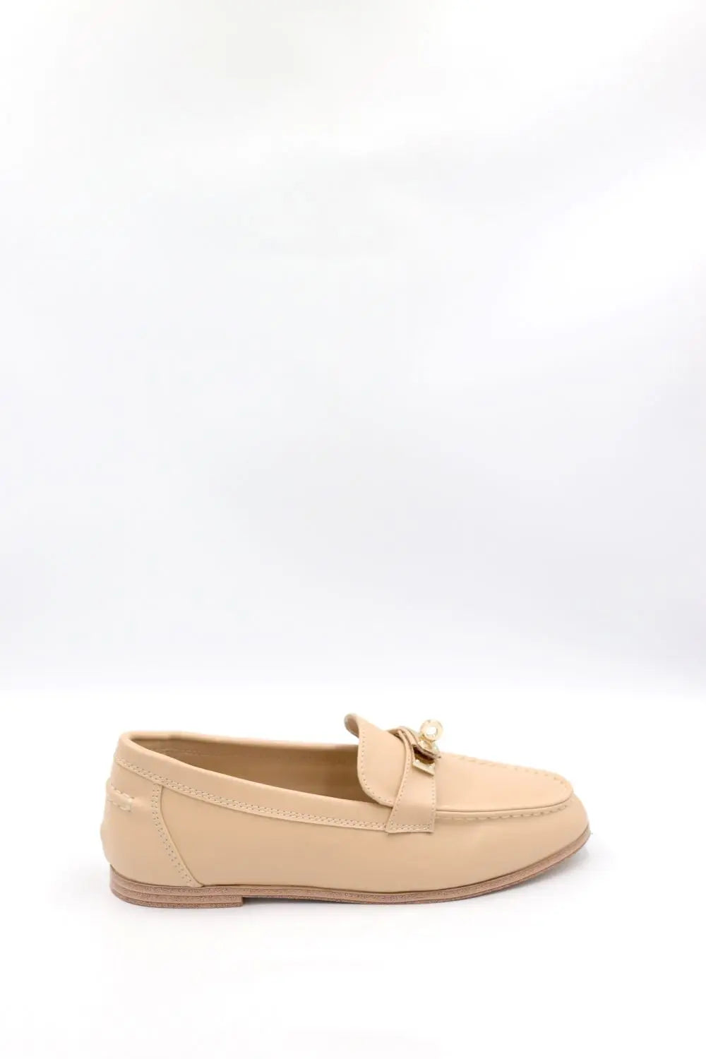 Loafer Voile Fashion