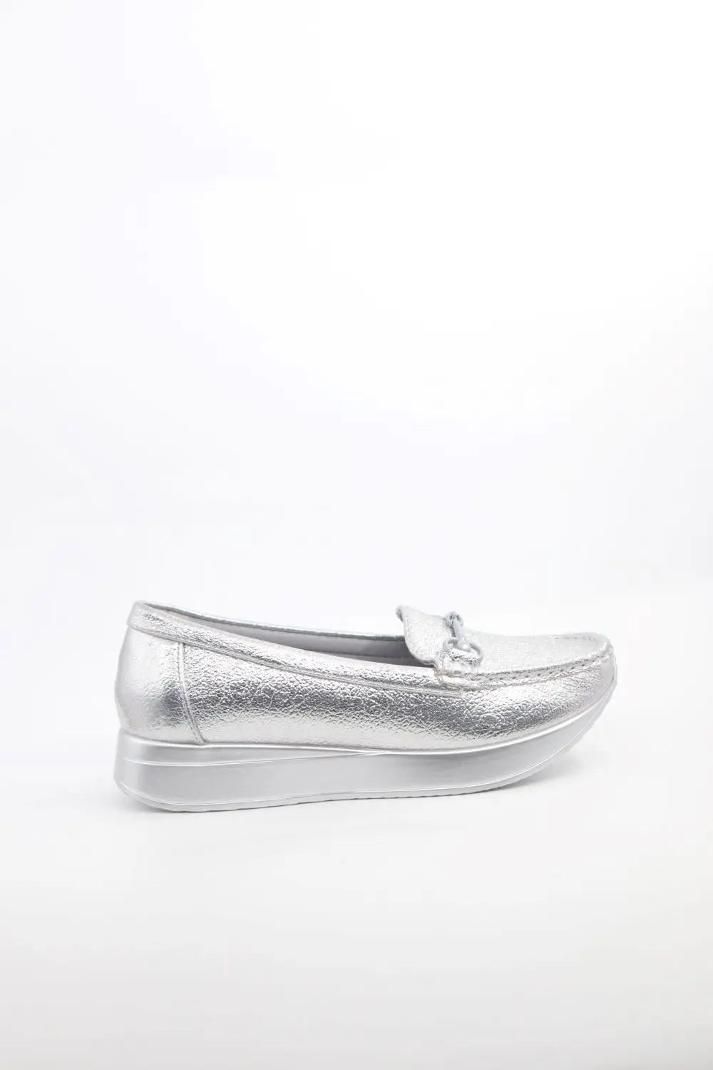 Loafer Voile Fashion