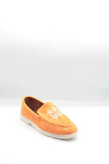 Loafer Voile Fashion