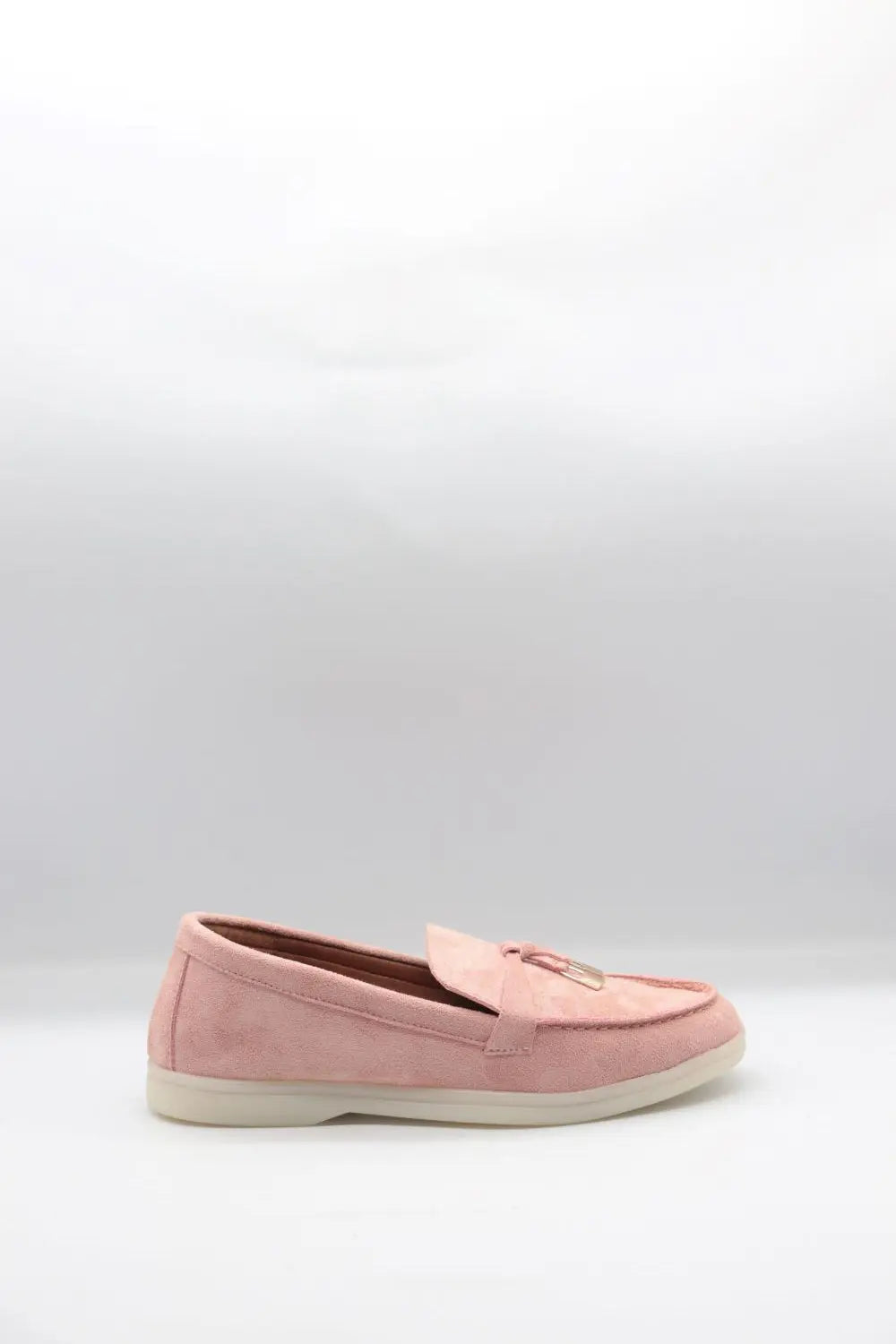 Loafer Voile Fashion