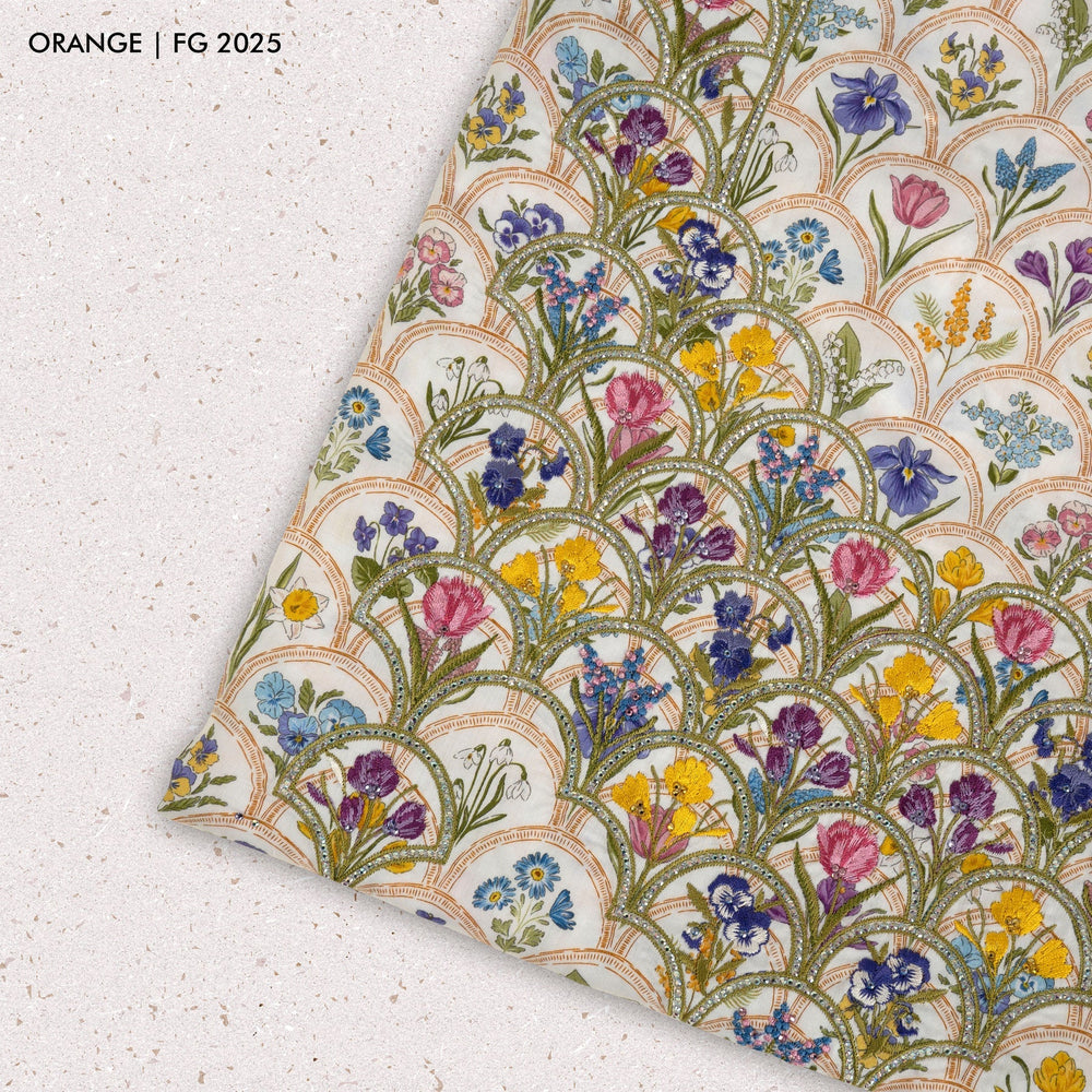 Cotton Digital  Soft Cotton