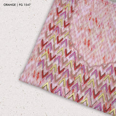 Cotton Digital -  Soft Cotton