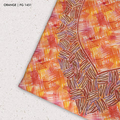 Cotton Digital -  Soft Cotton