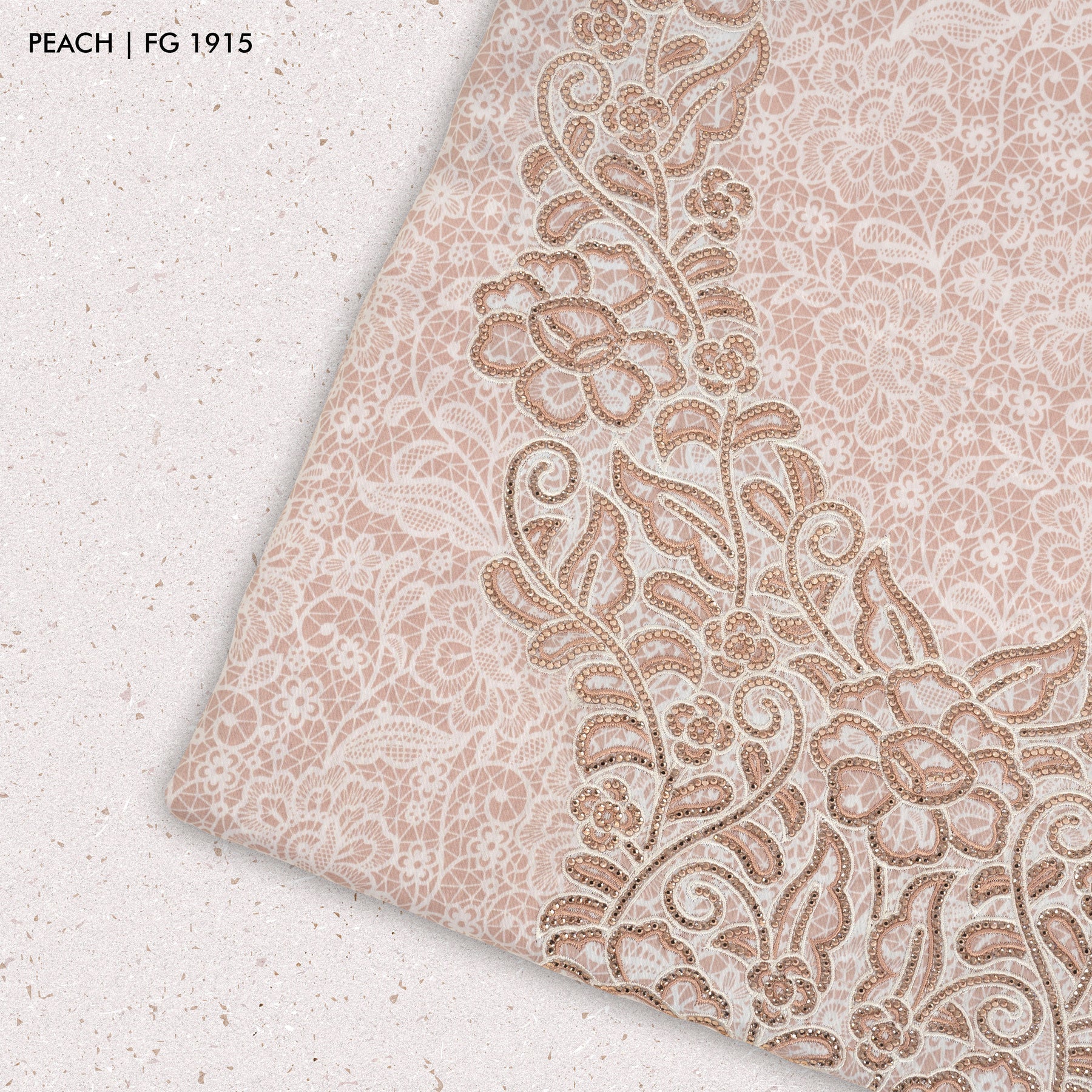 Cotton Digital  Soft Cotton