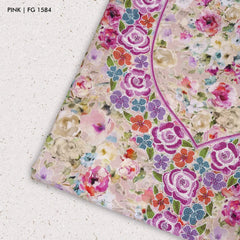 Cotton Digital -  Soft Cotton