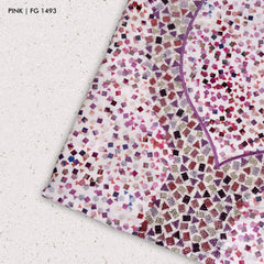 Cotton Digital -  Soft Cotton