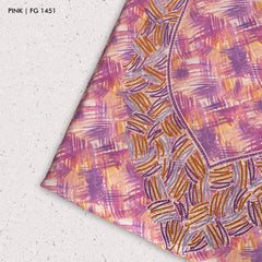 Cotton Digital -  Soft Cotton