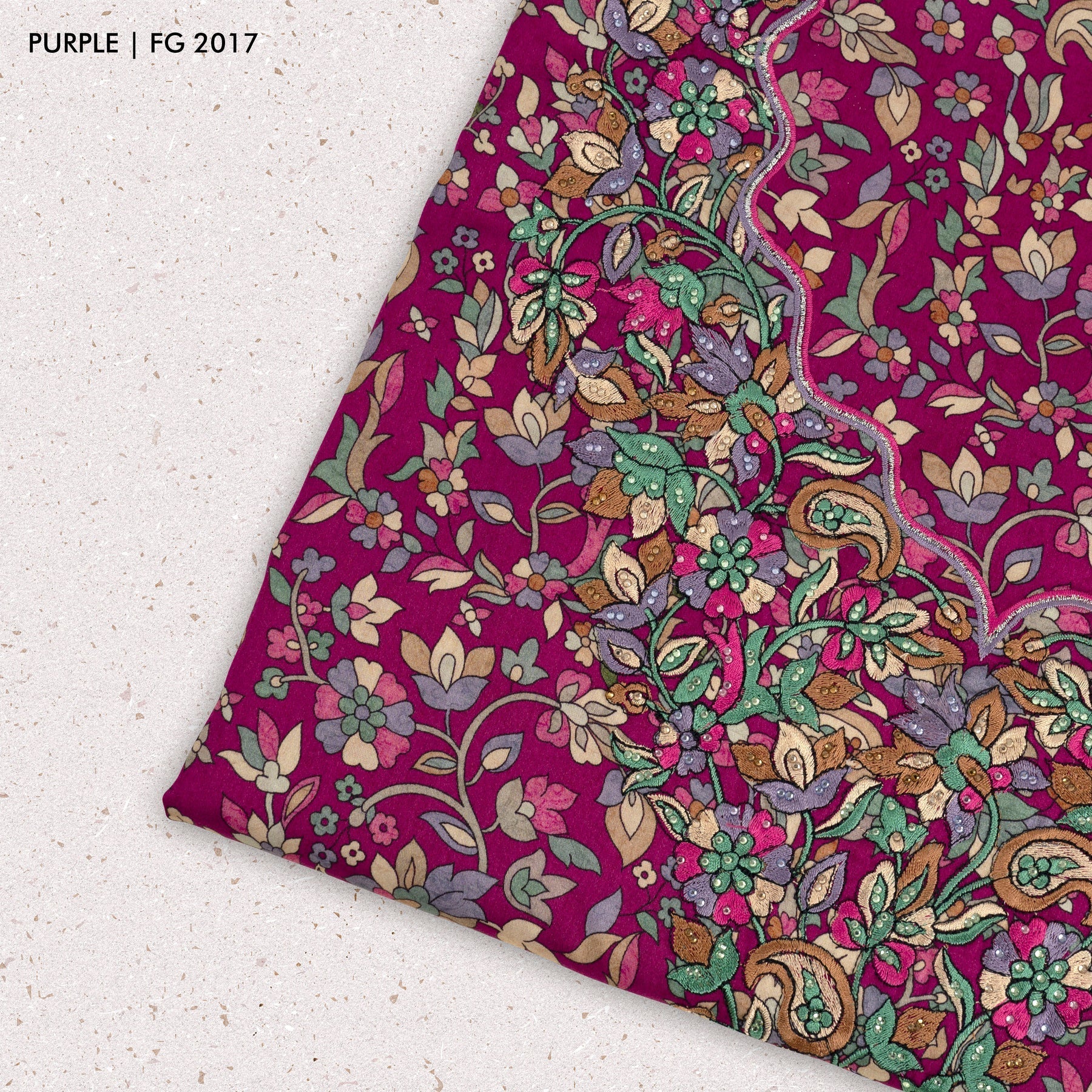 Cotton Digital  Soft Cotton