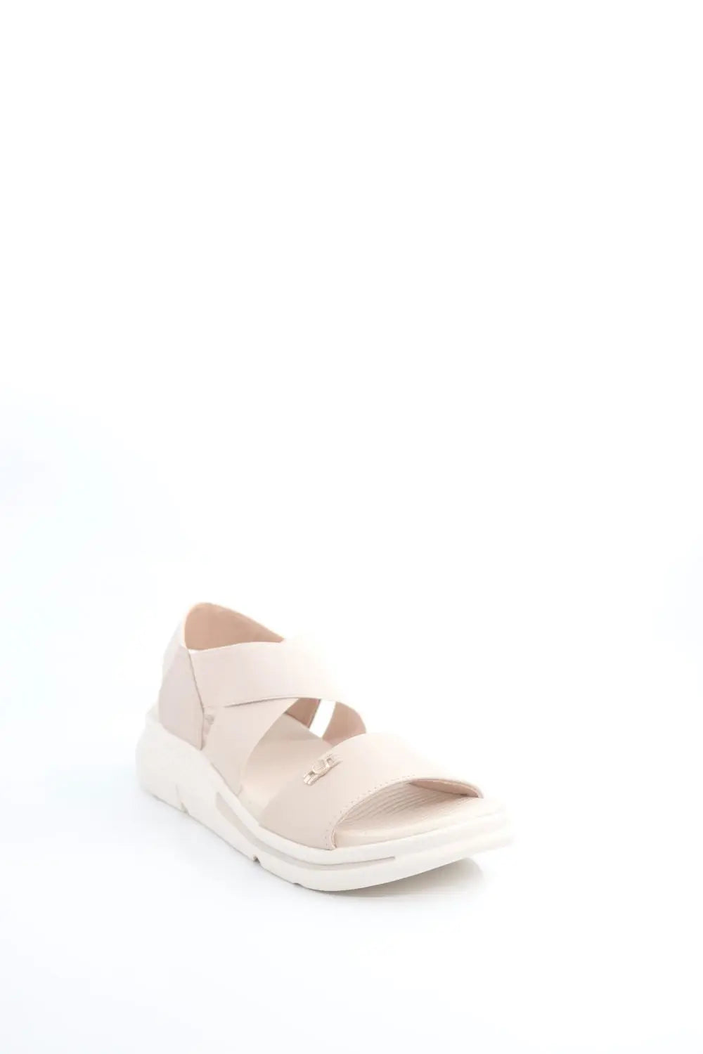 Sandal Voile Fashion