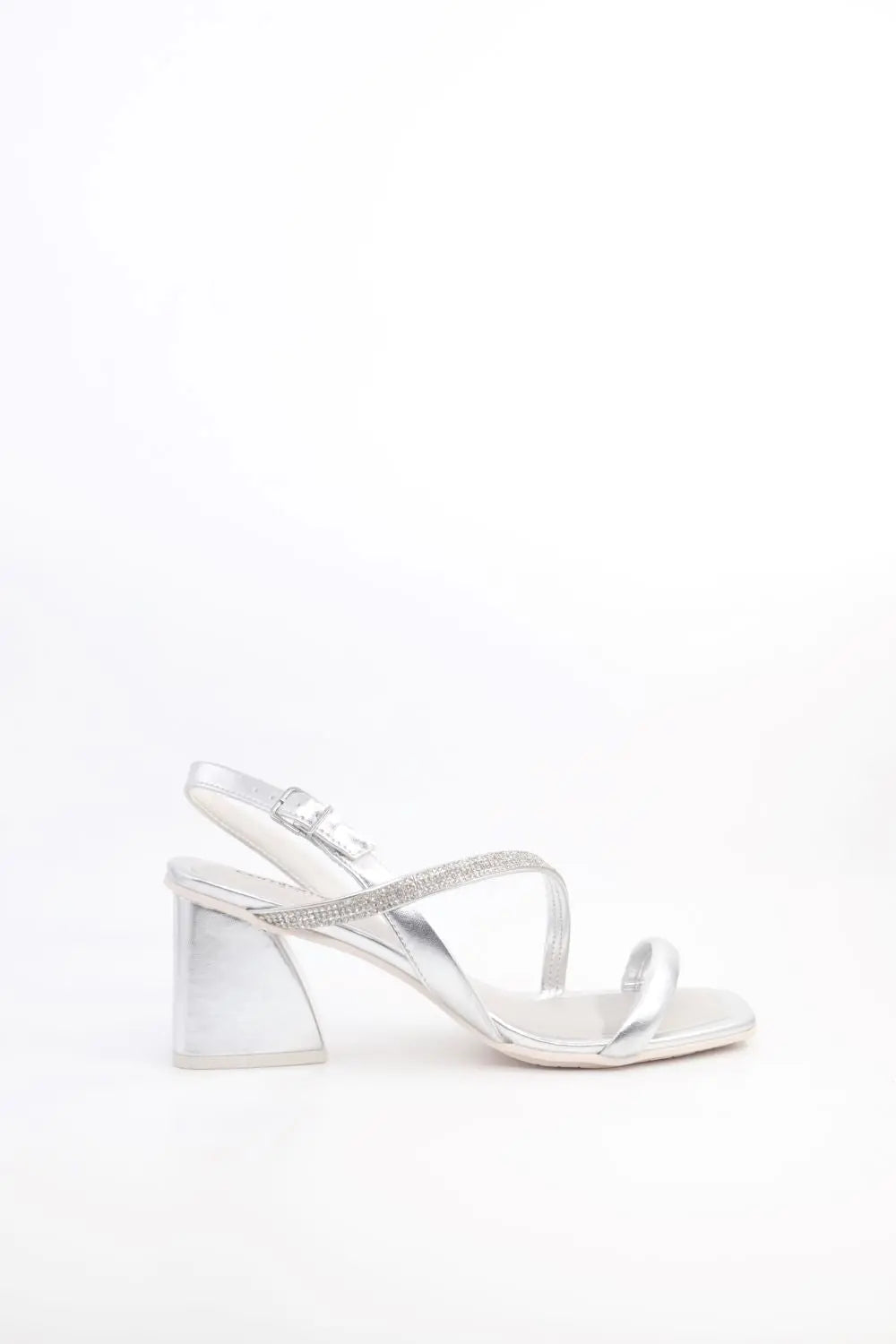 Sandal Voile Fashion