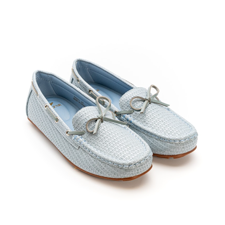 Loafer - Voile Fashion