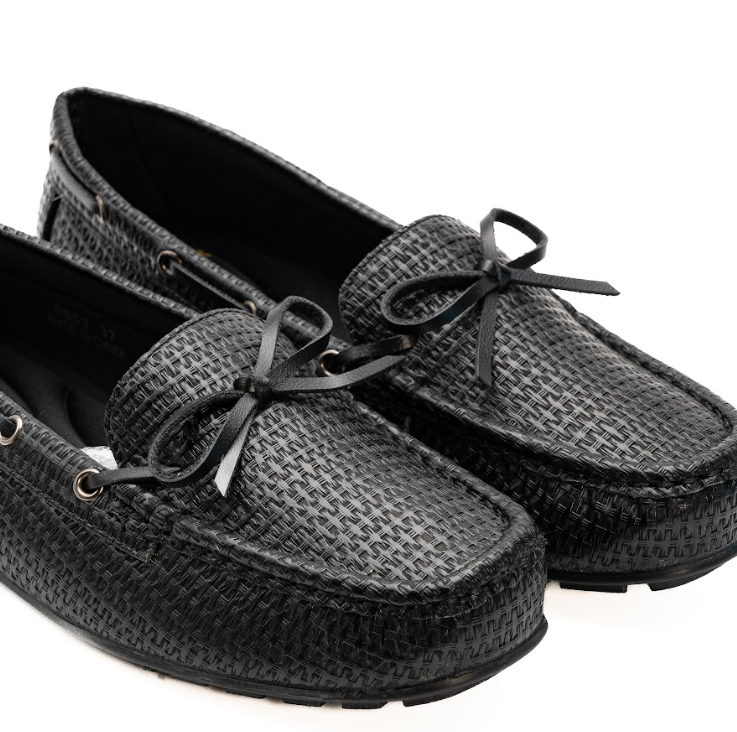 Loafer - Voile Fashion