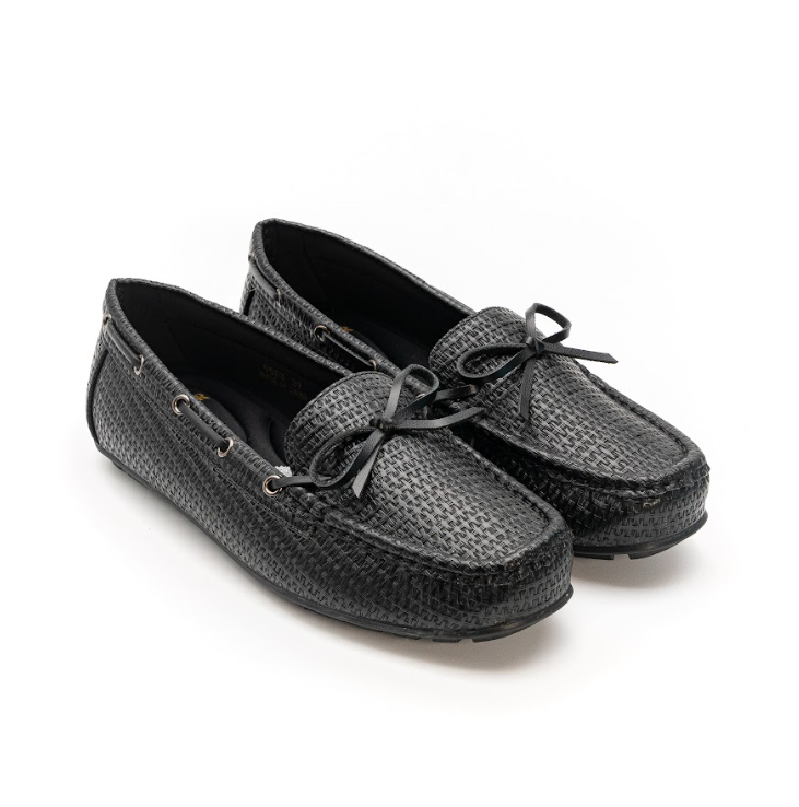 Loafer - Voile Fashion