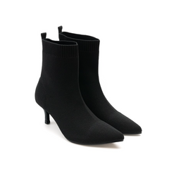 Pointed Boot  Hazar