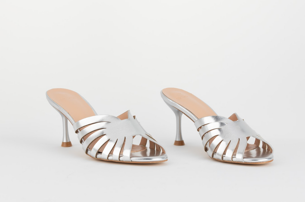 Stiletto heels  Hazar