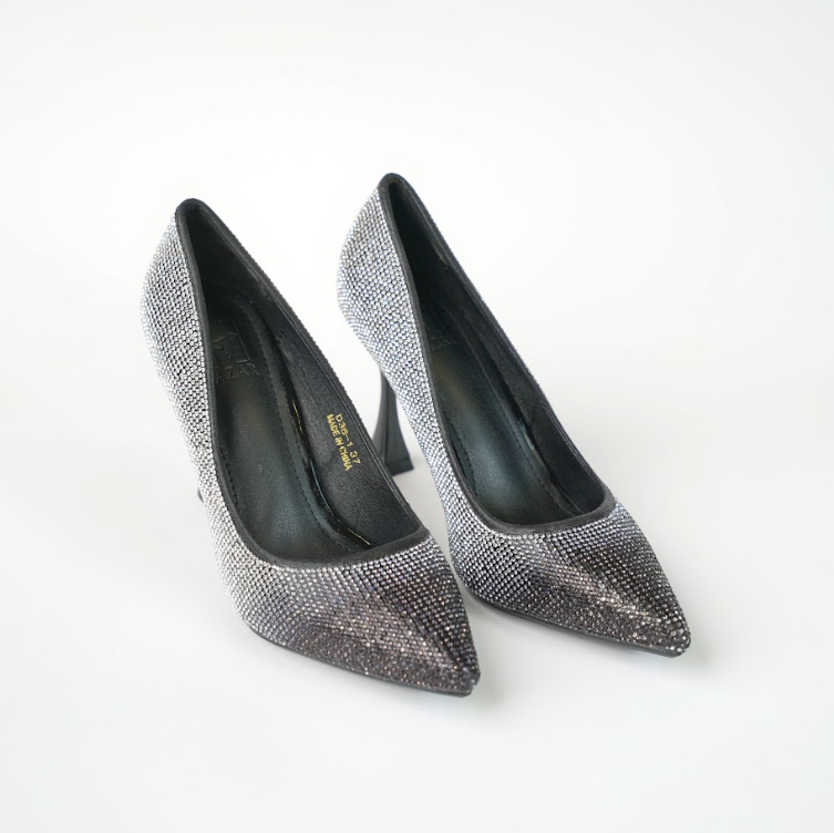 Stiletto heels  Hazar