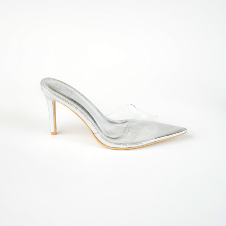 Stiletto heels  Hazar