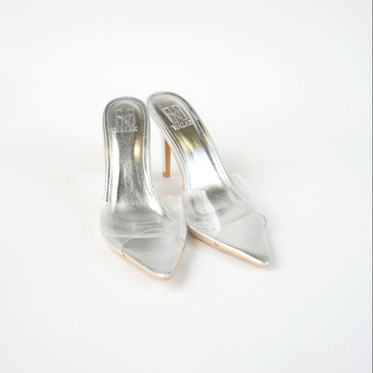 Stiletto heels  Hazar