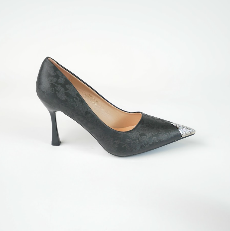 pointed Stiletto heels  Hazar