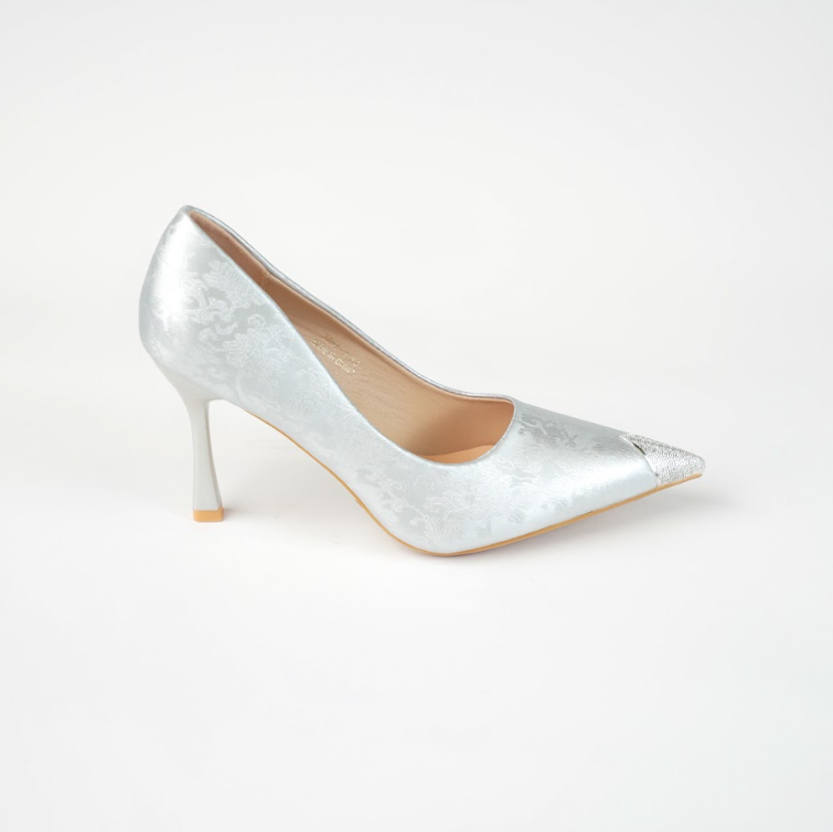 pointed Stiletto heels  Hazar
