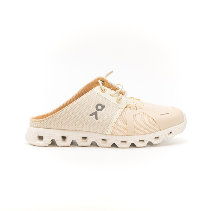 Trainer - Voile Fashion