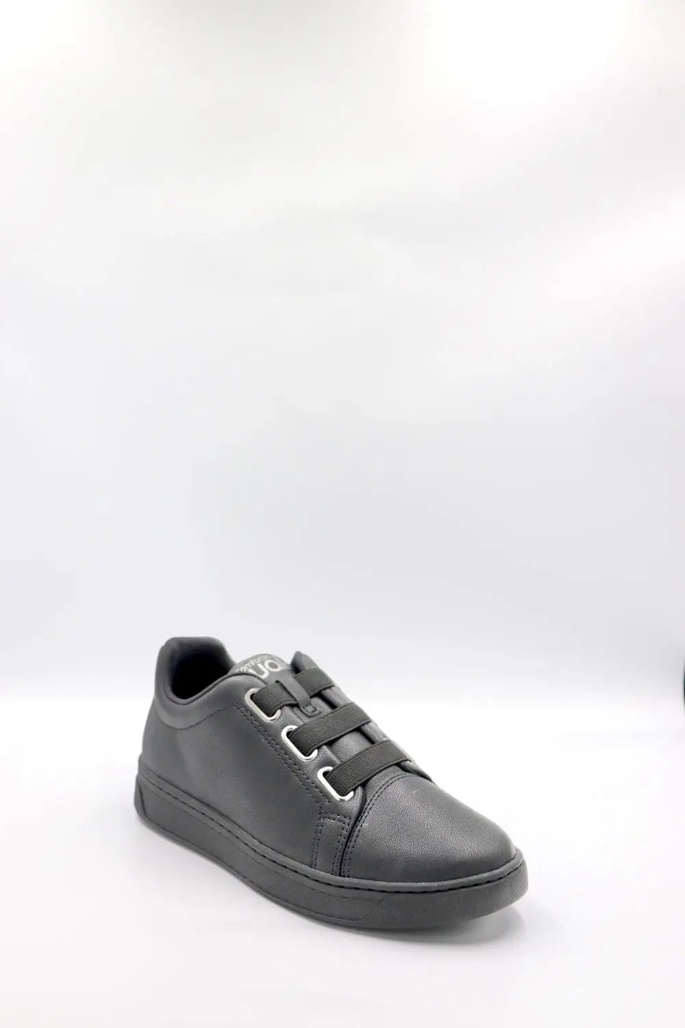 Sneaker Voile Fashion