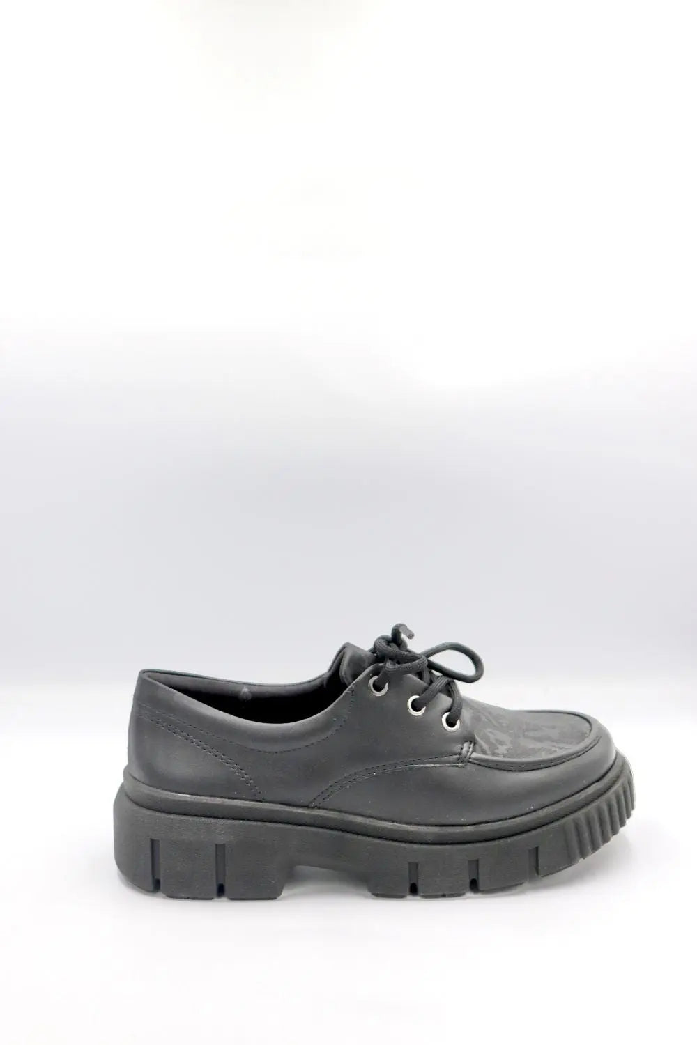 Sneaker Voile Fashion