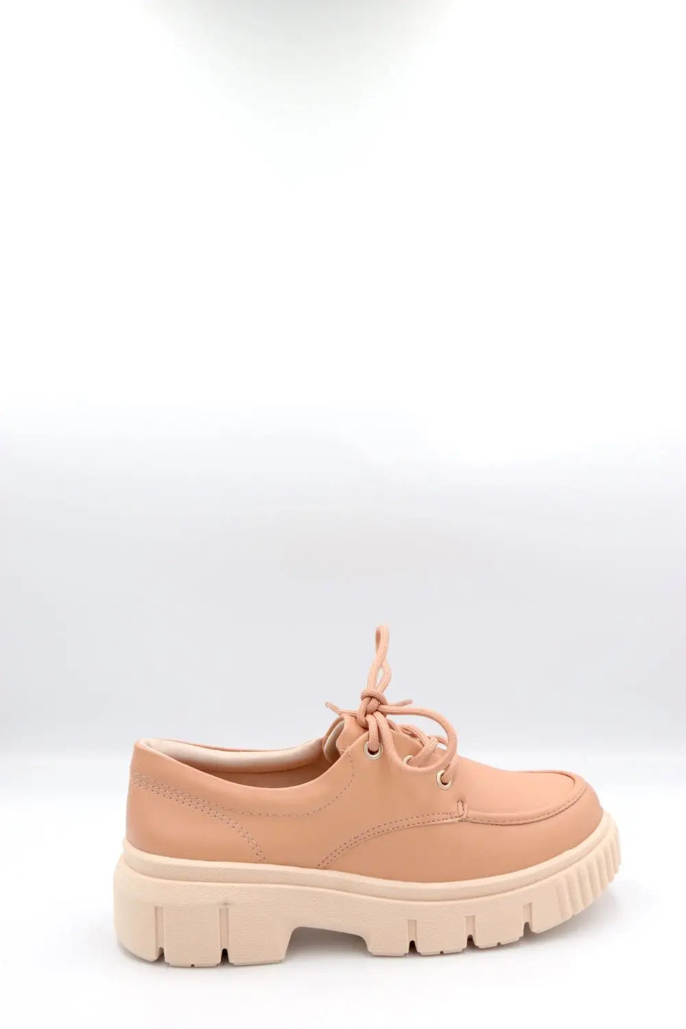 Sneaker Voile Fashion