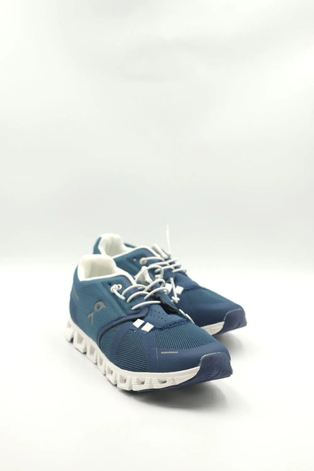 Sneaker Voile Fashion