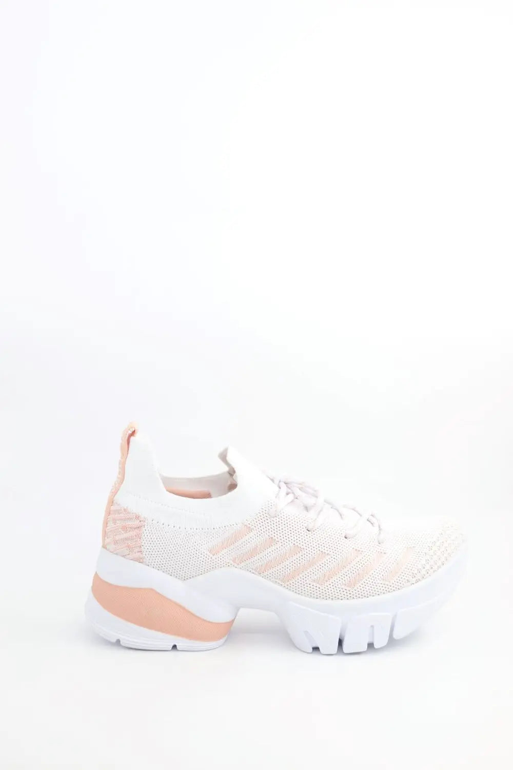 Trainer Voile Fashion