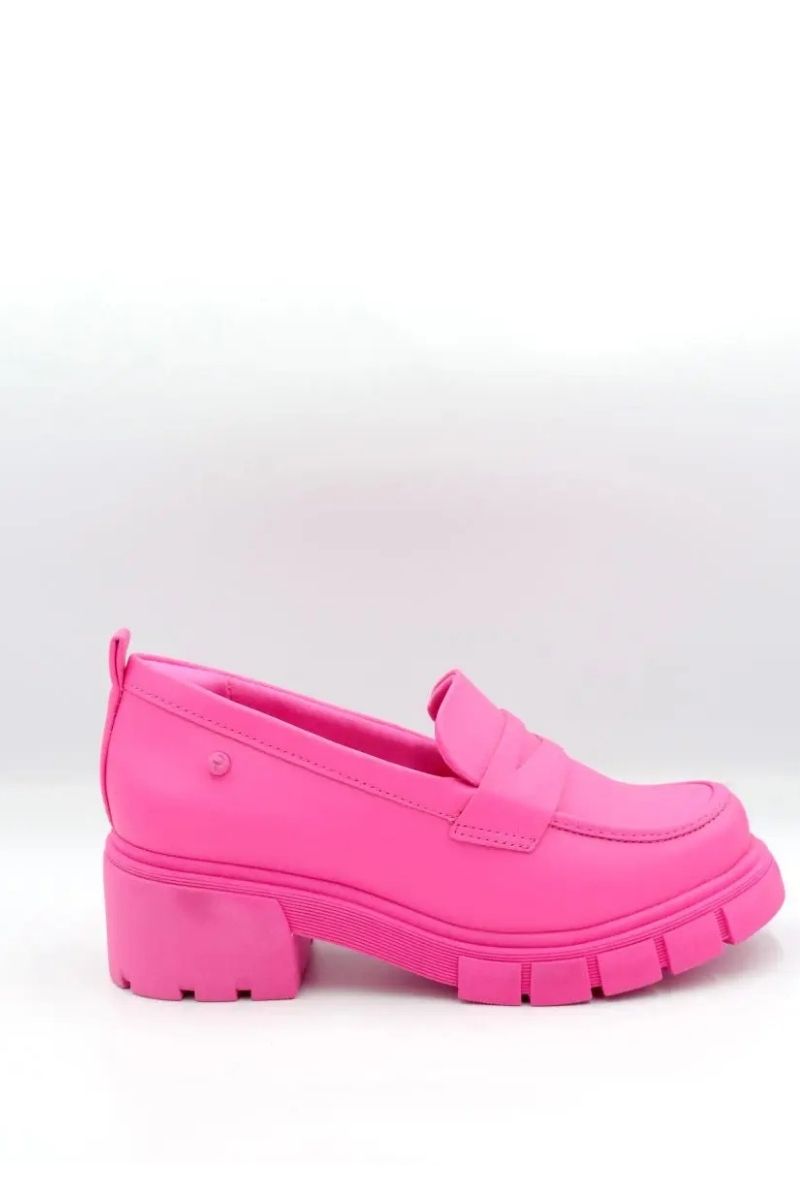 Loafer  Ramarim
