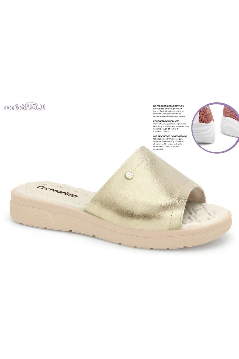Slip ON  Ramarim