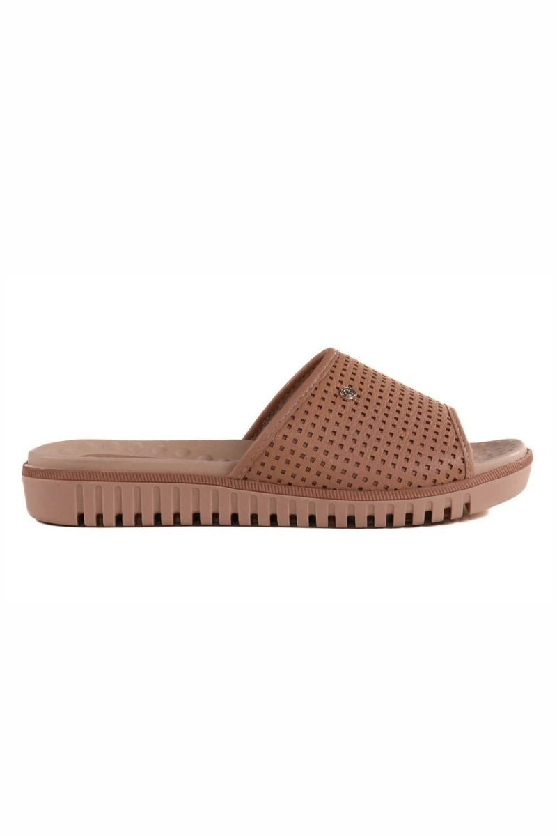 Slip ON  Ramarim