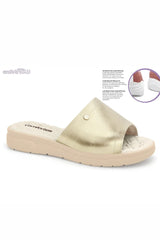 Slip ON  Ramarim