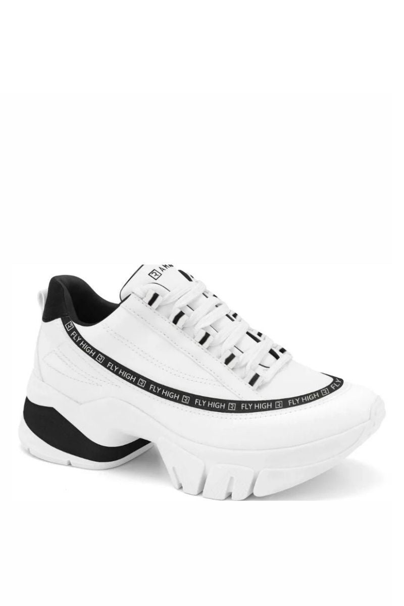 Sneaker  Ramarim