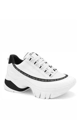 Sneaker  Ramarim