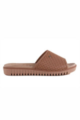 Slip ON  Ramarim