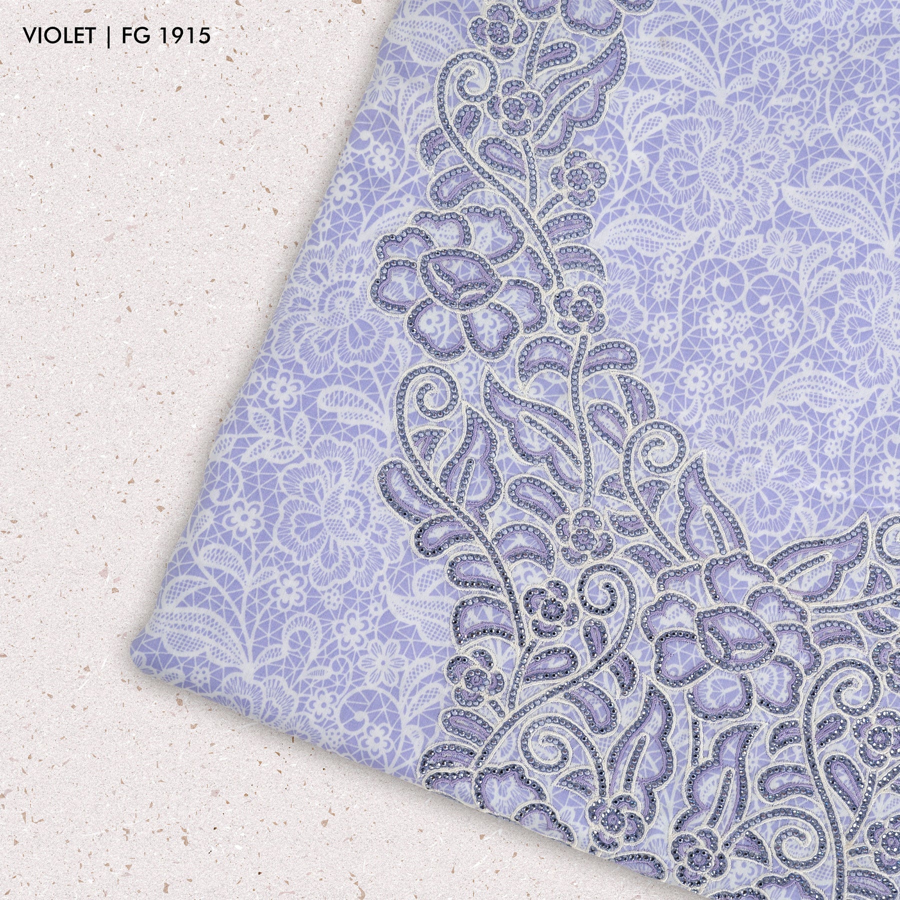 Cotton Digital  Soft Cotton