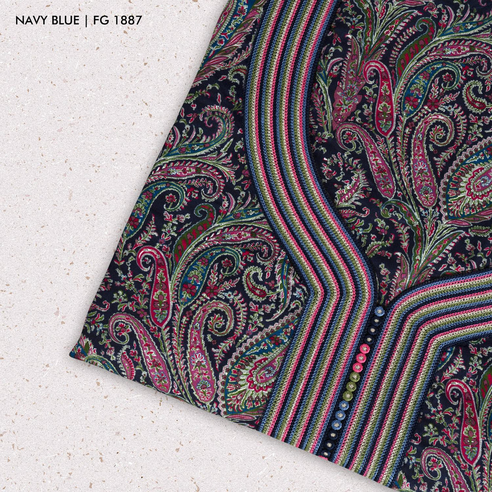 Cotton Digital  Soft Cotton