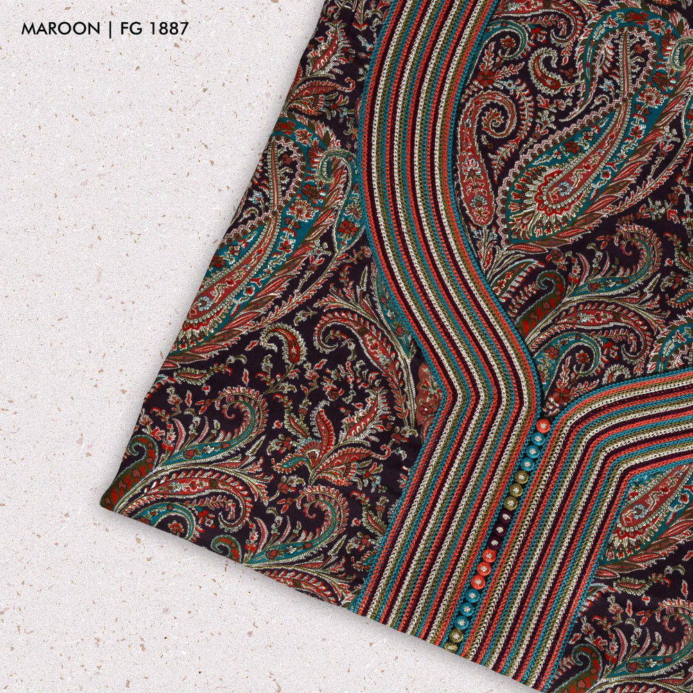 Cotton Digital  Soft Cotton