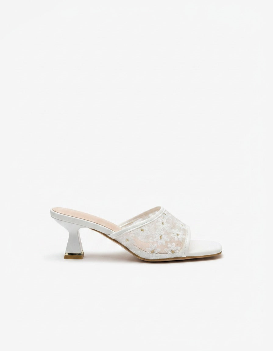 Heel sandals  Hazar
